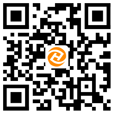 临朐汇金2026世界杯官网有限公司
